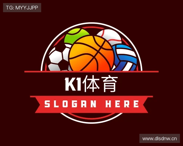 了解K1体育